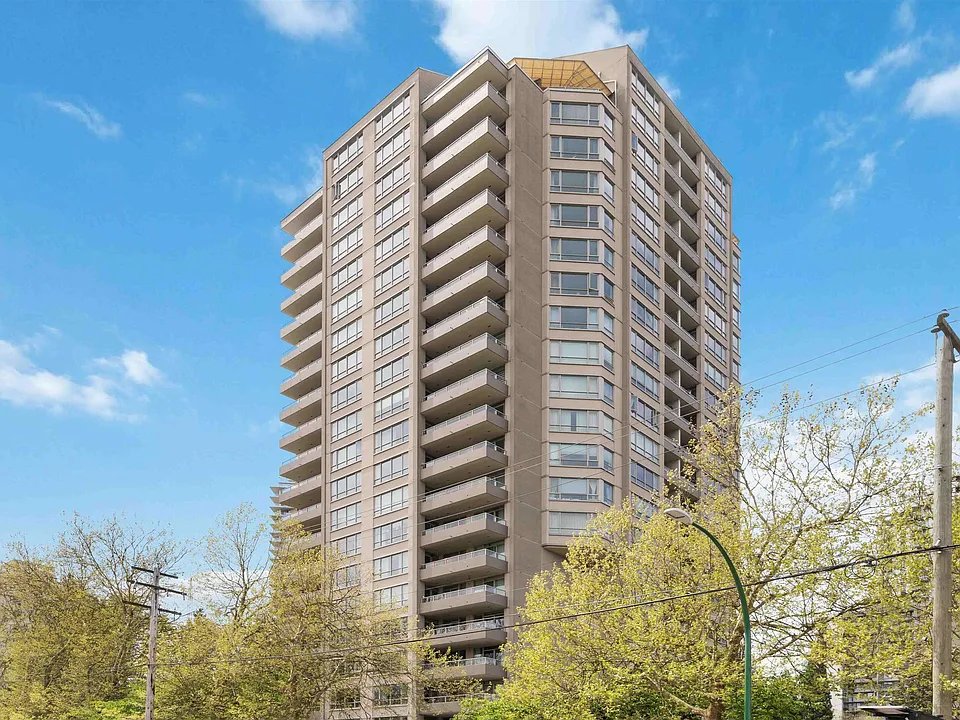 6055 Nelson Ave #19XX