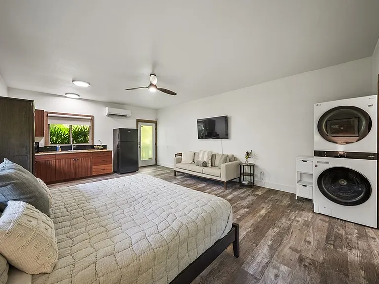 58-126 Napoonala Pl — Photo 35