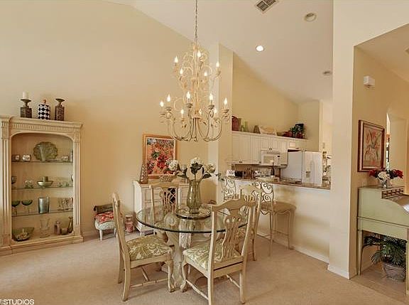 3rd image of 6255 Wilshire Pines Cir APT 1207