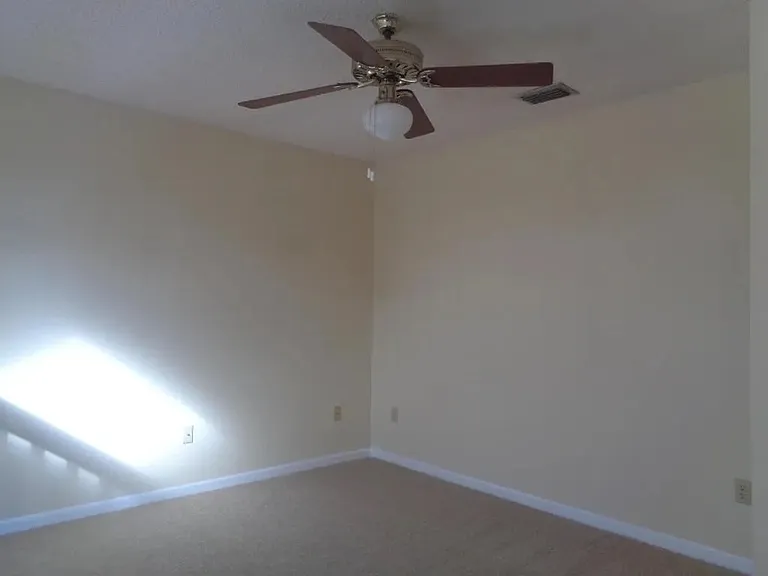 4167 Palm Bay Cir #C — Photo 9