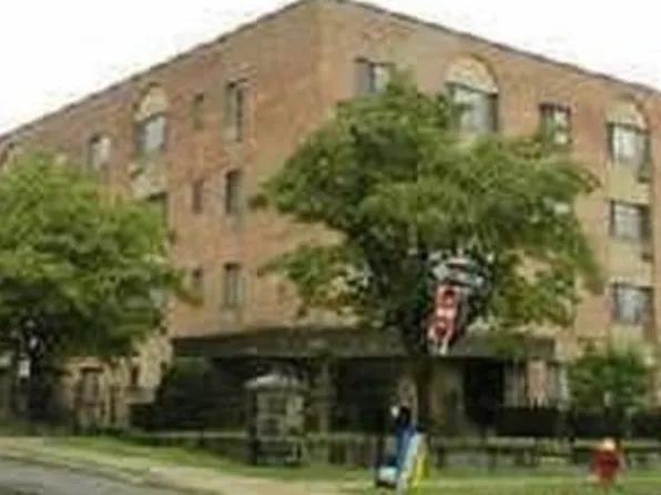 420 Palisade Ave APT 1K, Yonkers, NY 10703