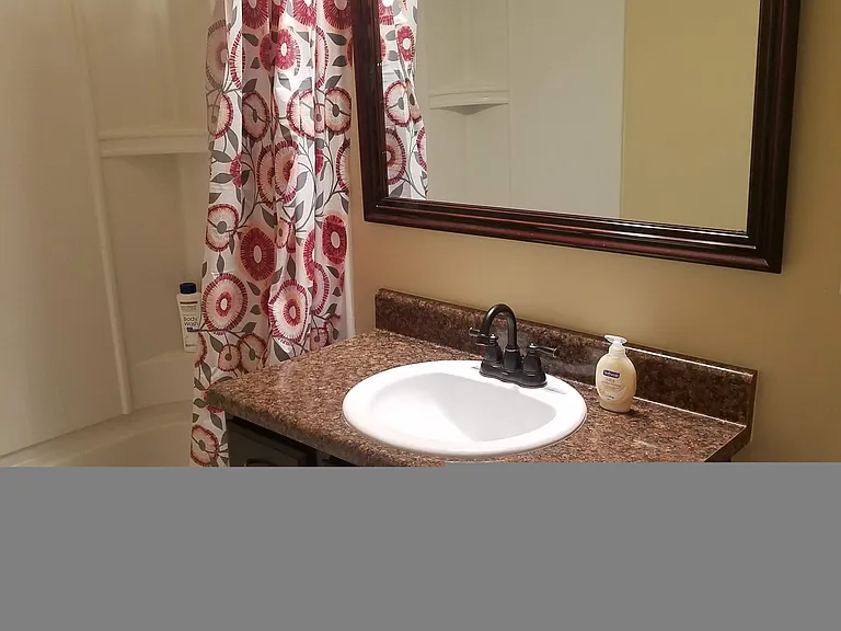 295 Winding River Dr — Photo 10