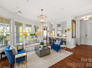 SouthGate on Fairview, Charlotte, NC 28210