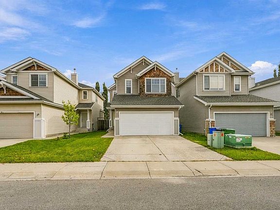 2nd image of 16 W Cougartown Pl SW
