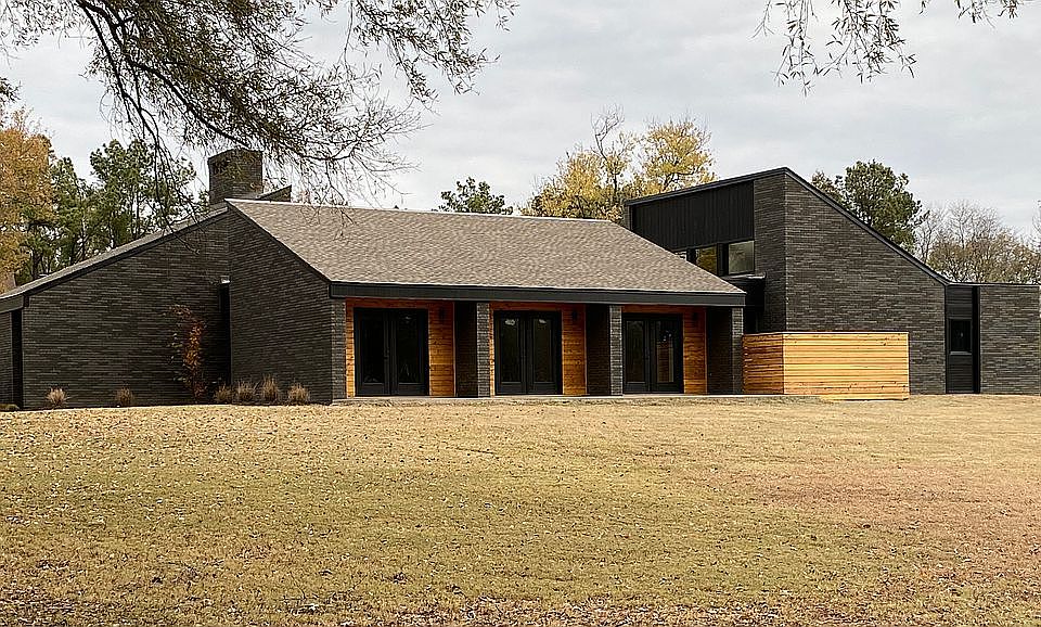 1136 Greer Drive, Covington