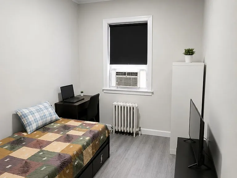59 Terrace Ave #2 — Photo 8