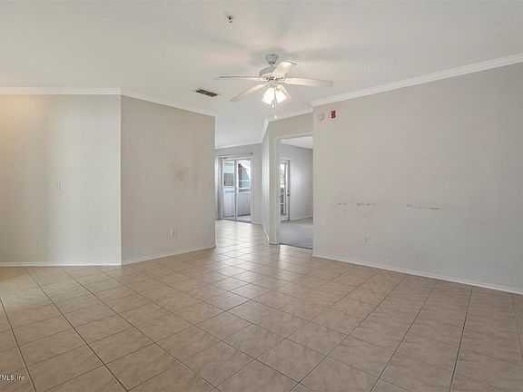 2nd image of 1701 The Greens Way APT 412