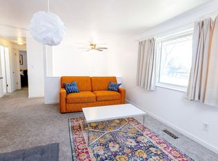 495 S 1160 W, Orem, UT 84058