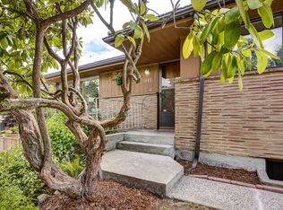 1603 SW 131st St, Burien, WA 98146