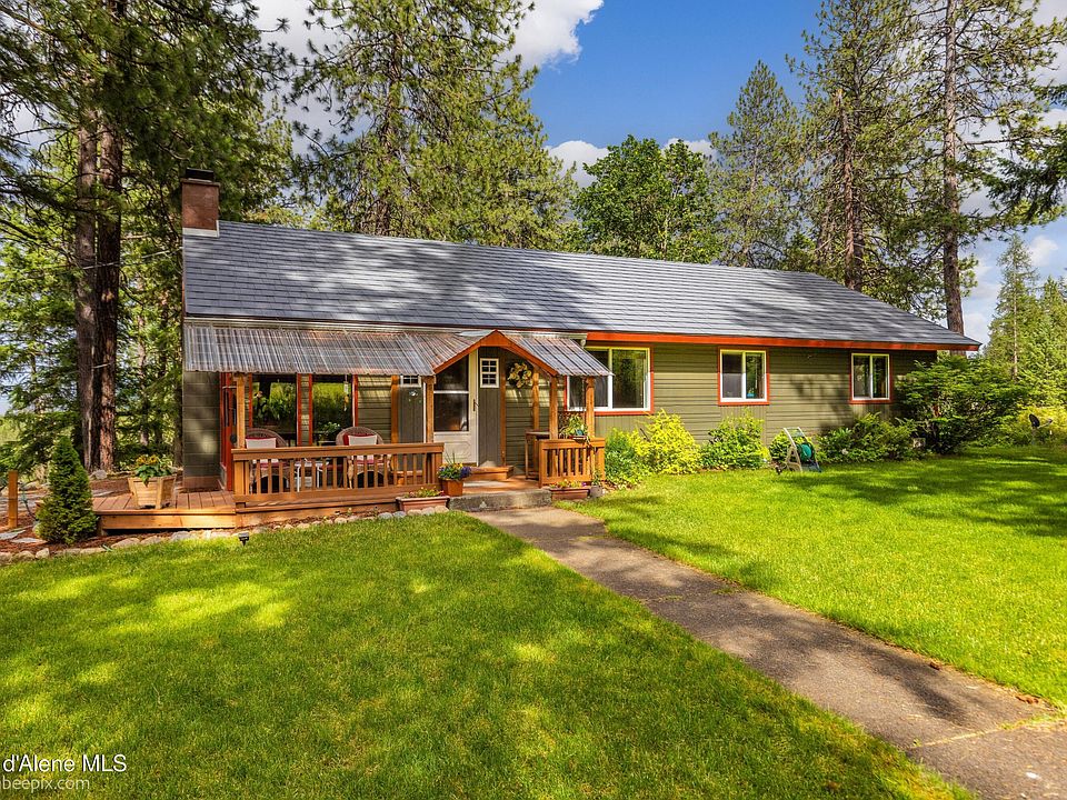 1st image of 4042 W Upriver Dr