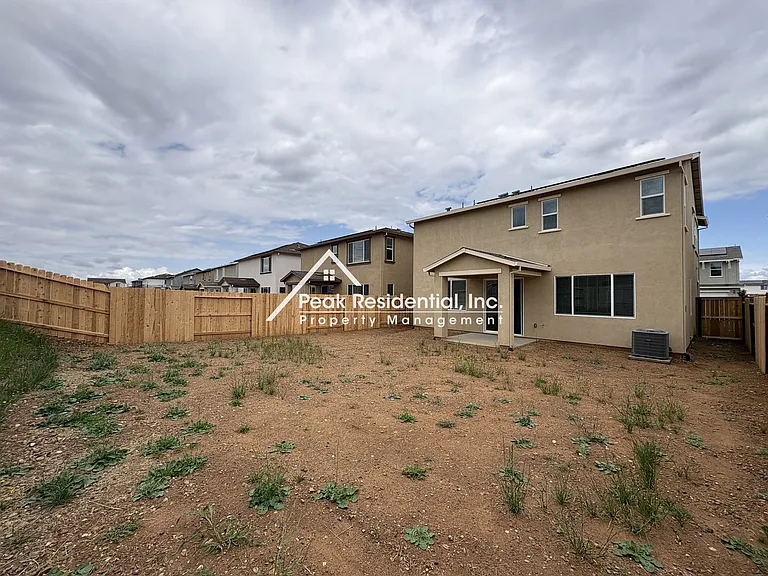 12636 Hereford Ave — Photo 30