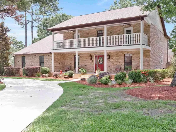 39 Blithewood Dr, Pensacola, FL 32514