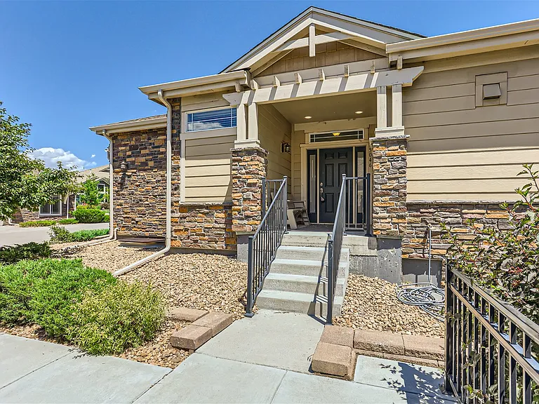 15046 E Crestridge Pl — Photo 3