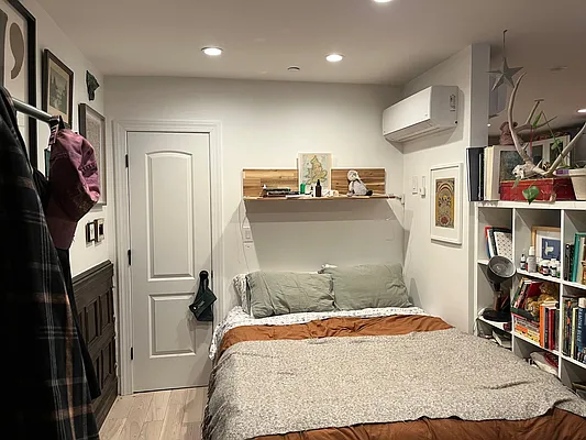 Rented by 3 Quincy Corp. | media 10