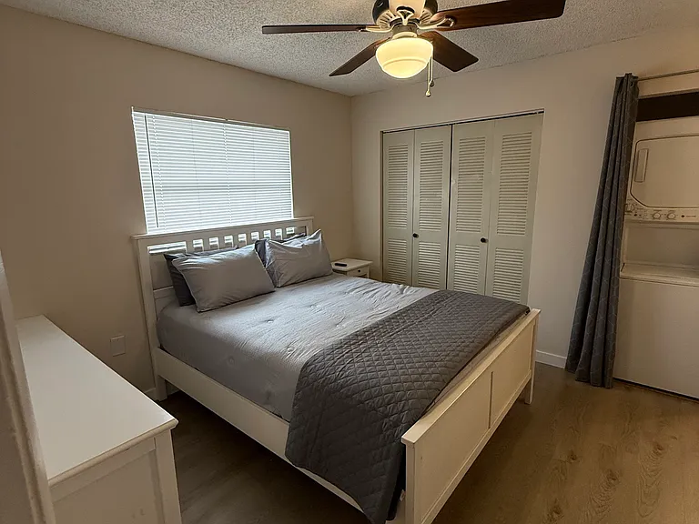 1103 Cypress Gardens Blvd #21 — Photo 7