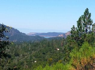 0 Bridgeview Cir, Oroville, CA --