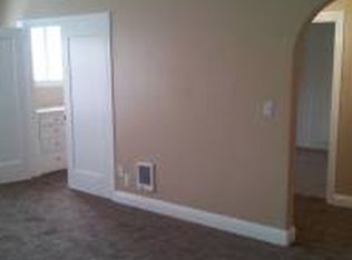 2624 Foothill Blvd APT 309, Oakland, CA 94601