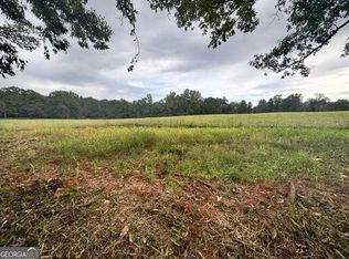 1430 Lee Peters Rd, Loganville, GA 30052