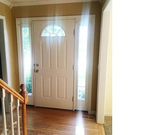 5th image of 808 N Edgewood Dr