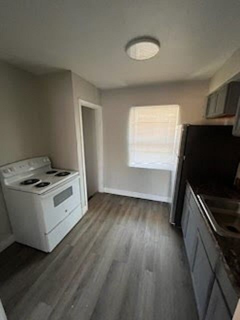 1st image of 3654 Otterbein Ave
