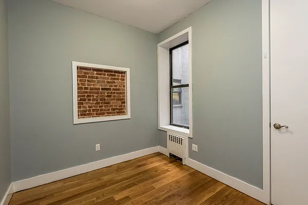 Rented by Nooklyn NYC LLC | media 68