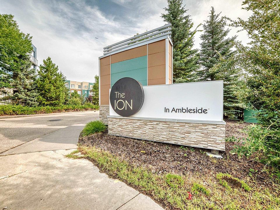 1st image of 2584 Anderson Way SW #102