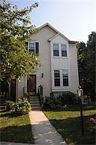 1st image of 7736 Effingham Sq