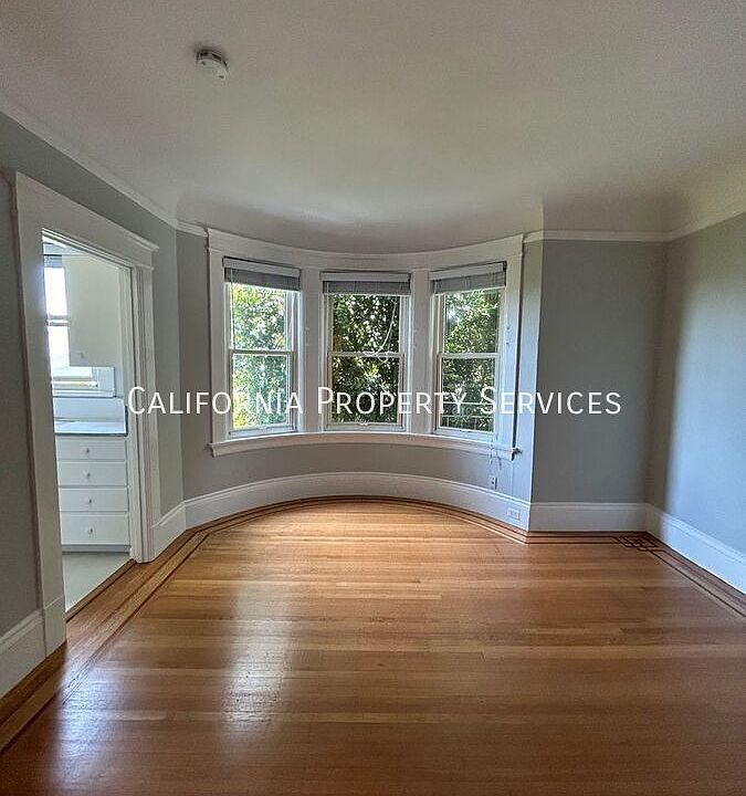 1st image of 1960 Hyde St APT 9