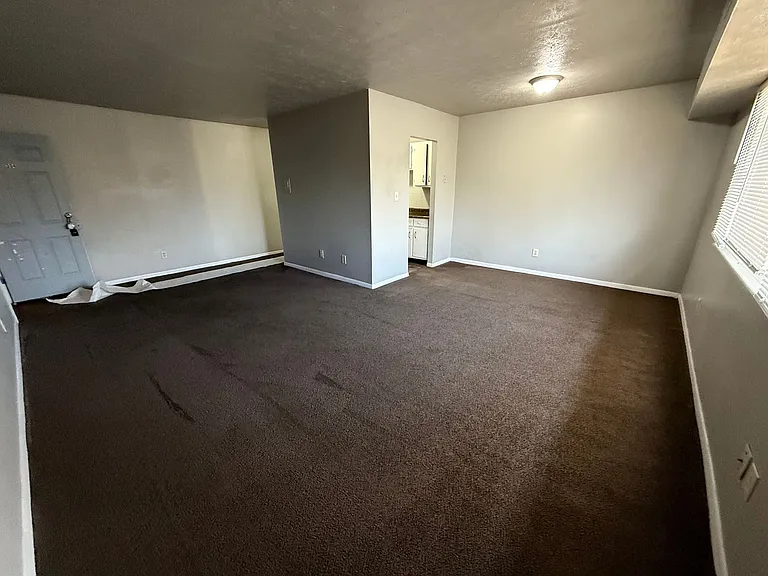 841 Silver Meadows Blvd — Photo 31