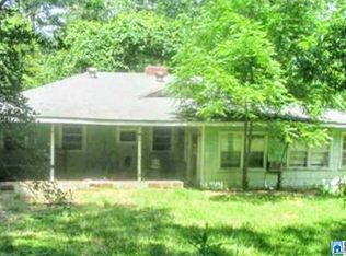 333 Killough Cir, Birmingham, AL 35215