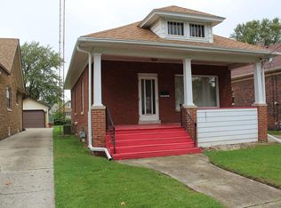 2500 73rd St, Kenosha, WI 53143