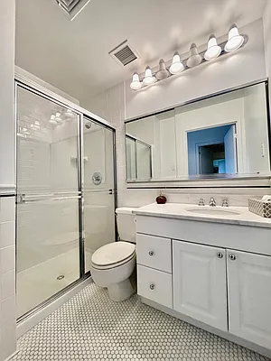 Rented by NY Living Solutions | media 31