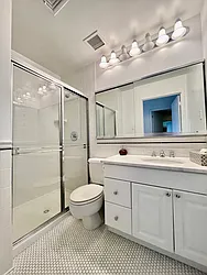 Rented by NY Living Solutions