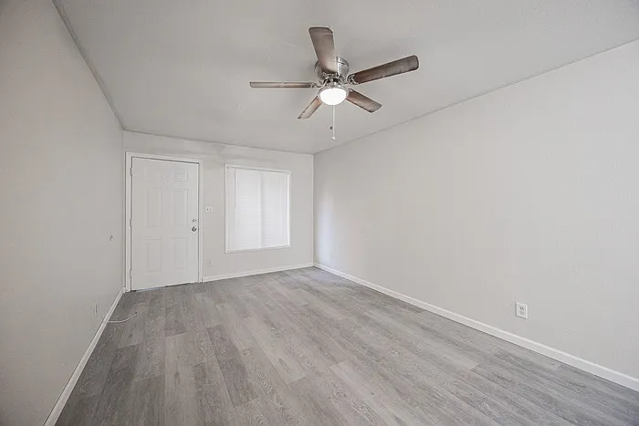 2340 E Broadway Rd #A — Photo 5