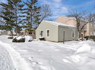 1191 Provincetown Dr, Country Club Hills, IL