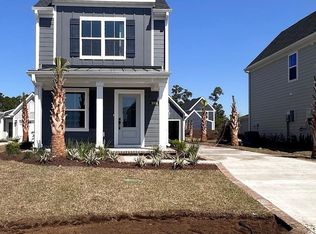 9004 Mabel Ct, Longs, SC 29568