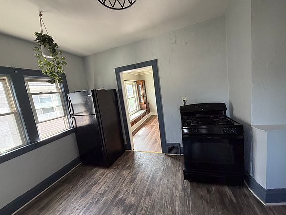 4th image of 1619 Bunts Rd #2