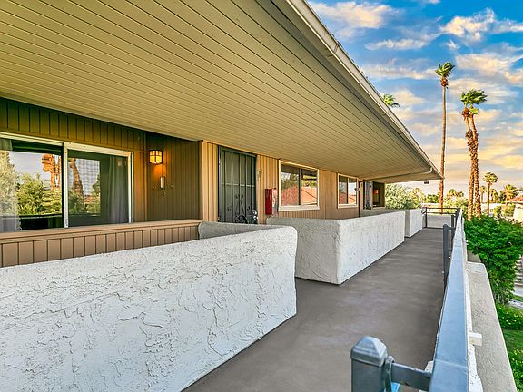 5th image of 550 N North Villa Ct #214