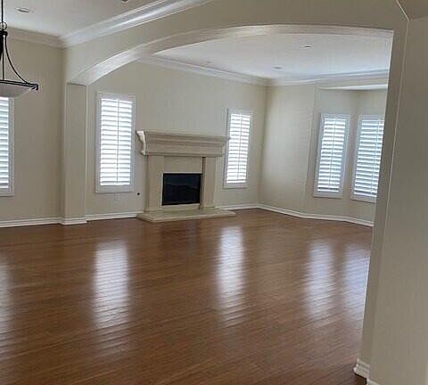 4th image of 21333 Blackhawk St