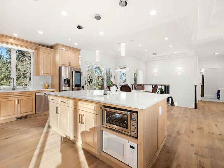 17051 SE Manley St — Photo 9