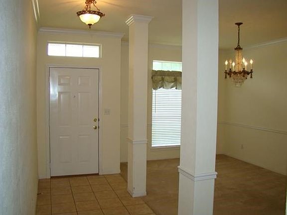 2nd image of 7830 Pecan Dr