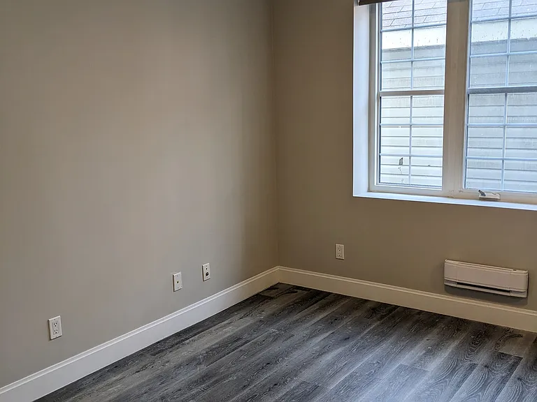 17 Quebec St #304 — Photo 6