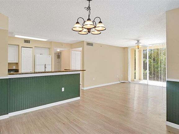 2nd image of 1180 Wildwood Lakes Blvd APT 108