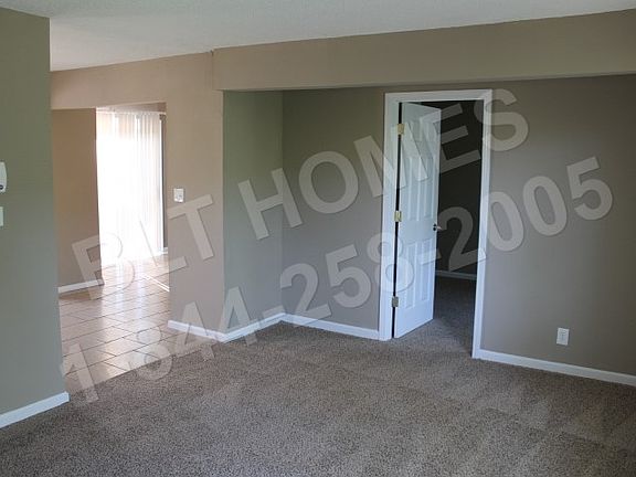 4th image of 9313 Grandview Rd