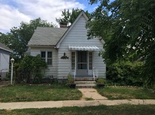 564 E 4th Ave, Salt Lake City, UT 84103