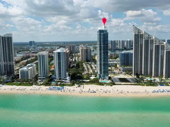 17475 Collins Ave Unit 304, Sunny Isles Beach, FL 33160
