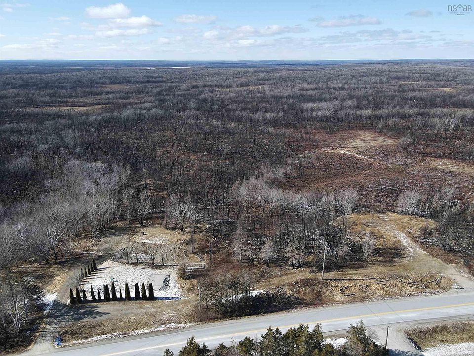 1st image of Shore Rd