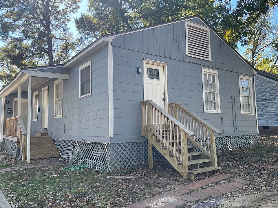 1st image of 157 E College St #A