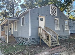 157 E College St #A, Shreveport, LA 71104