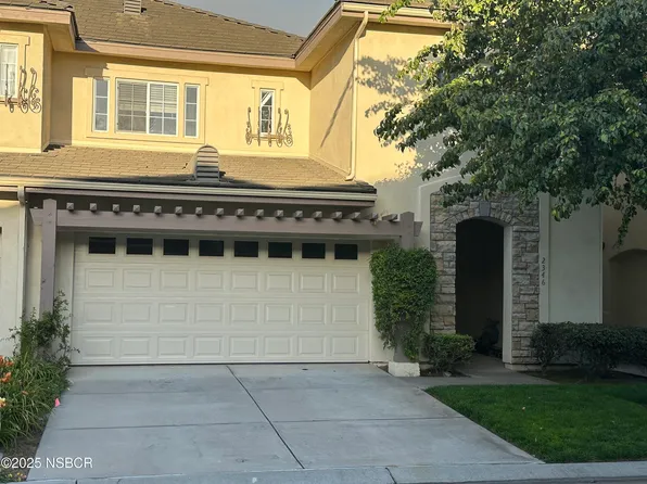 2346 S Eastbury Way, Santa Maria, CA 93455